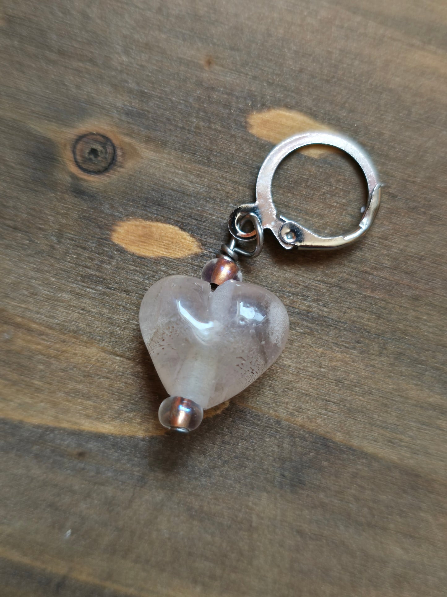 Hearts