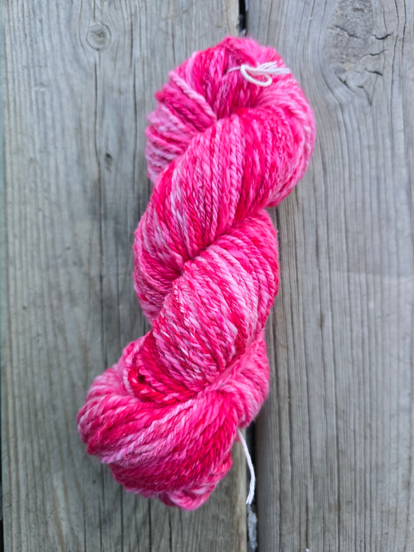 Alberta Rose