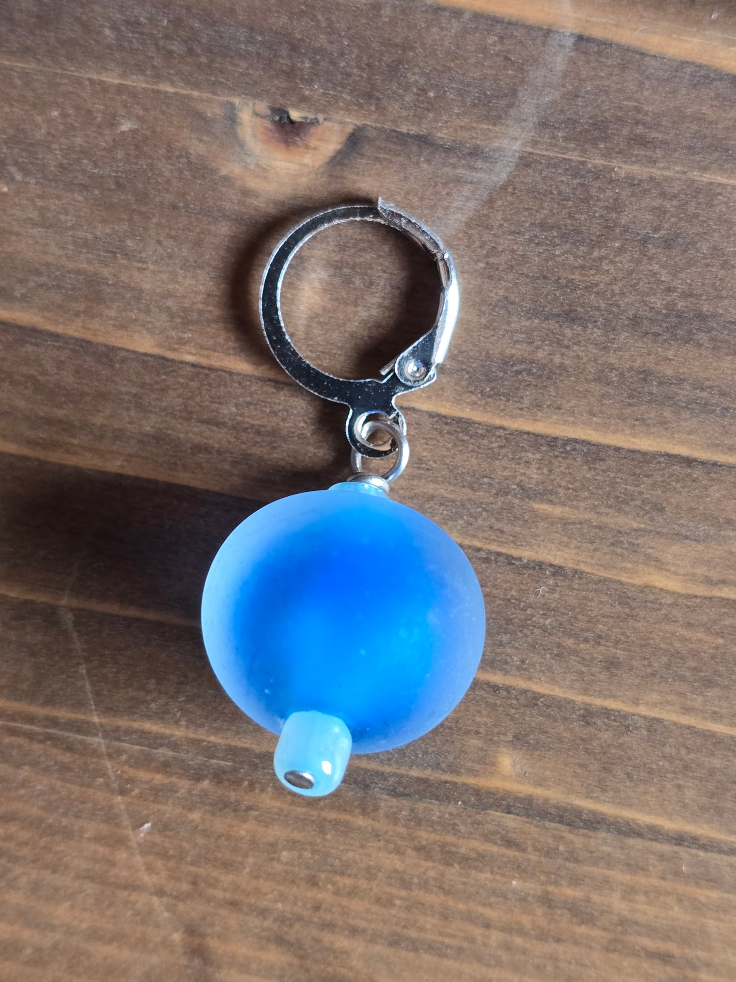 Sea Glass
