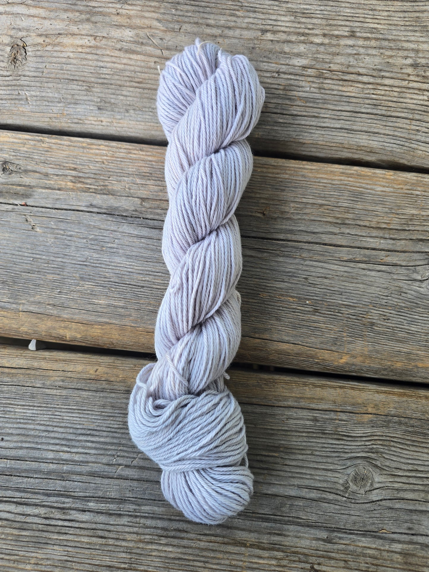 Ocean Mist Cotton Sport