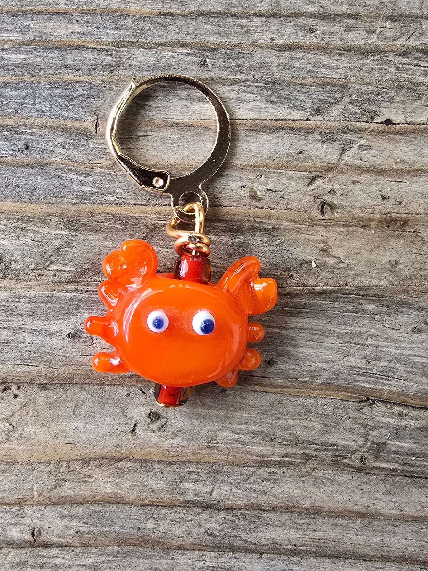 Crab
