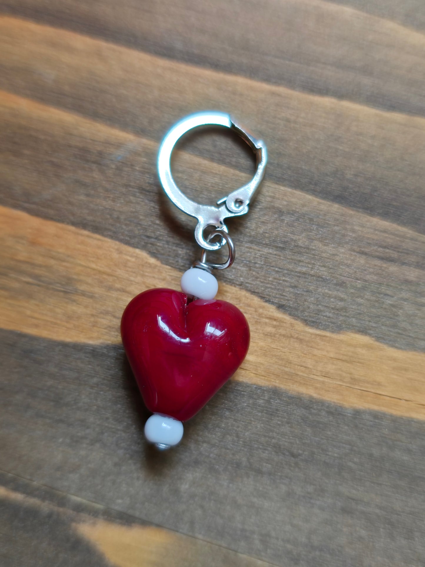 Hearts