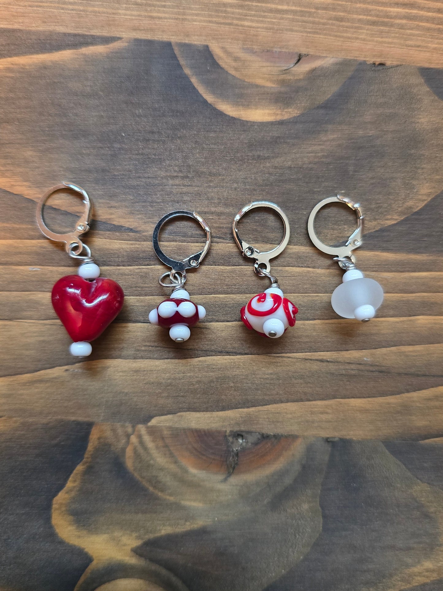 Hearts