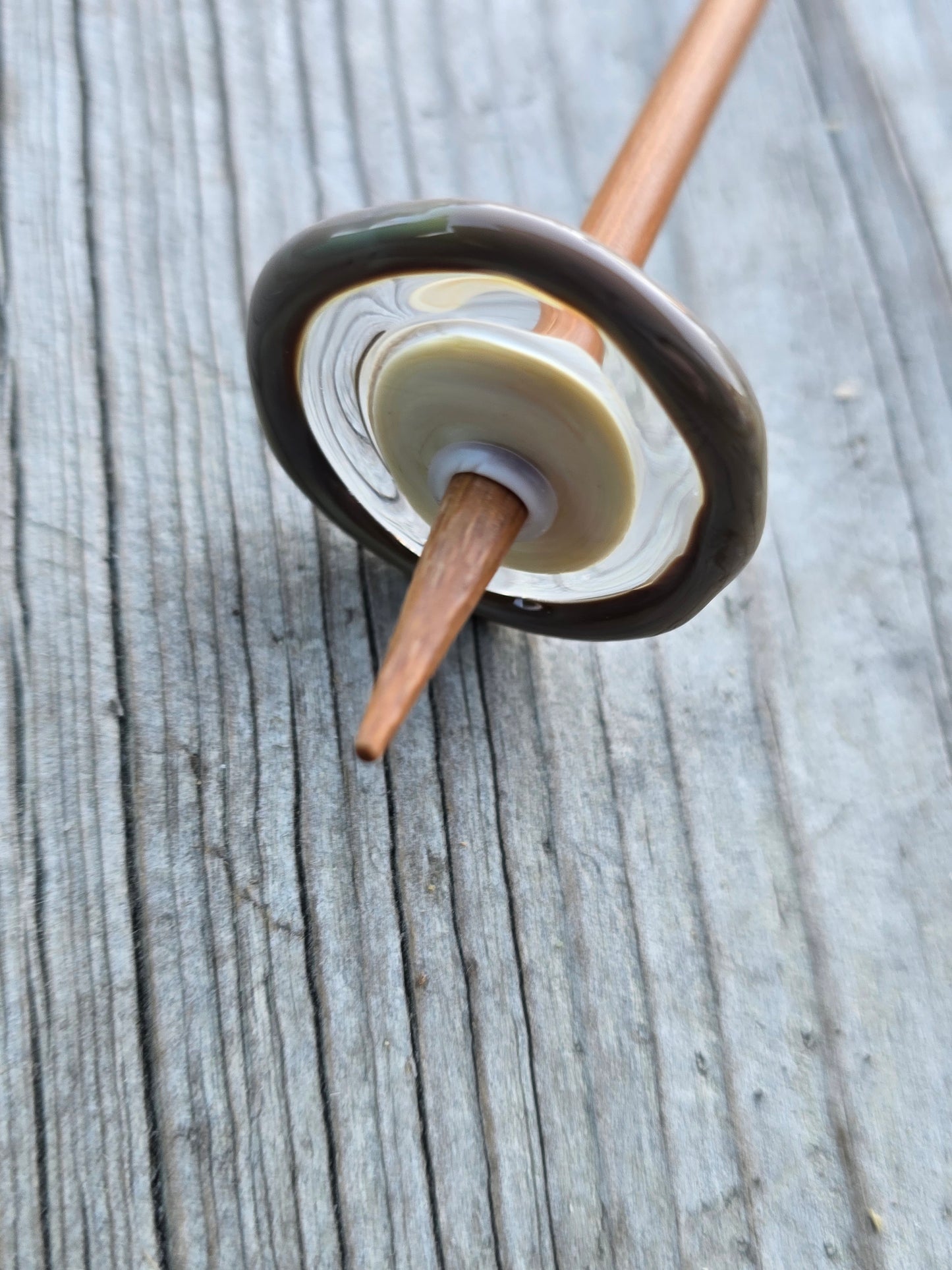 Forest Spindle Kit (Copy)