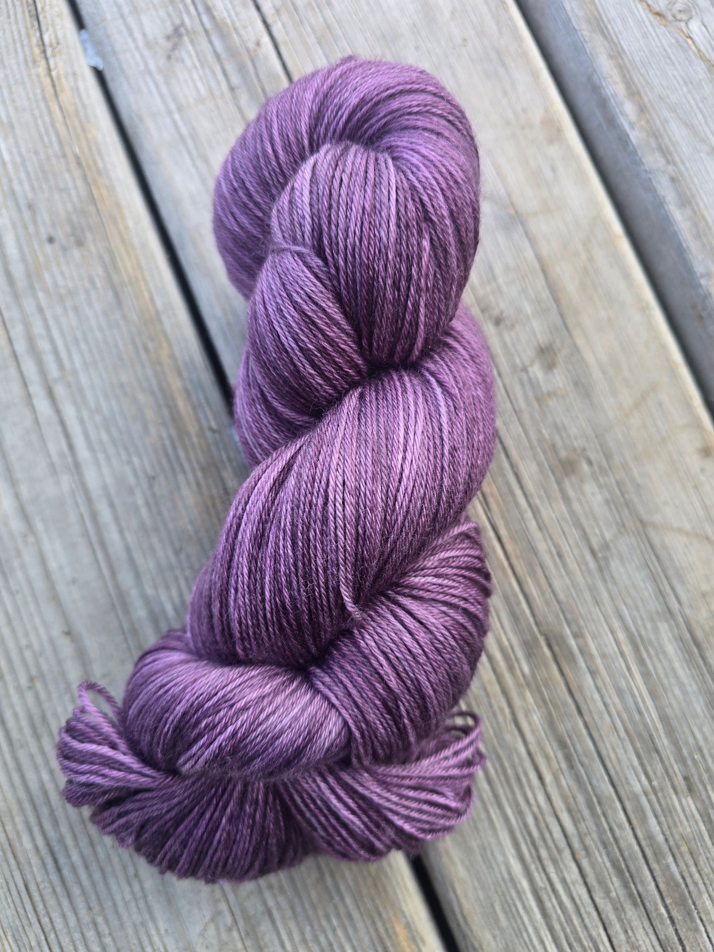 Spring Laurel