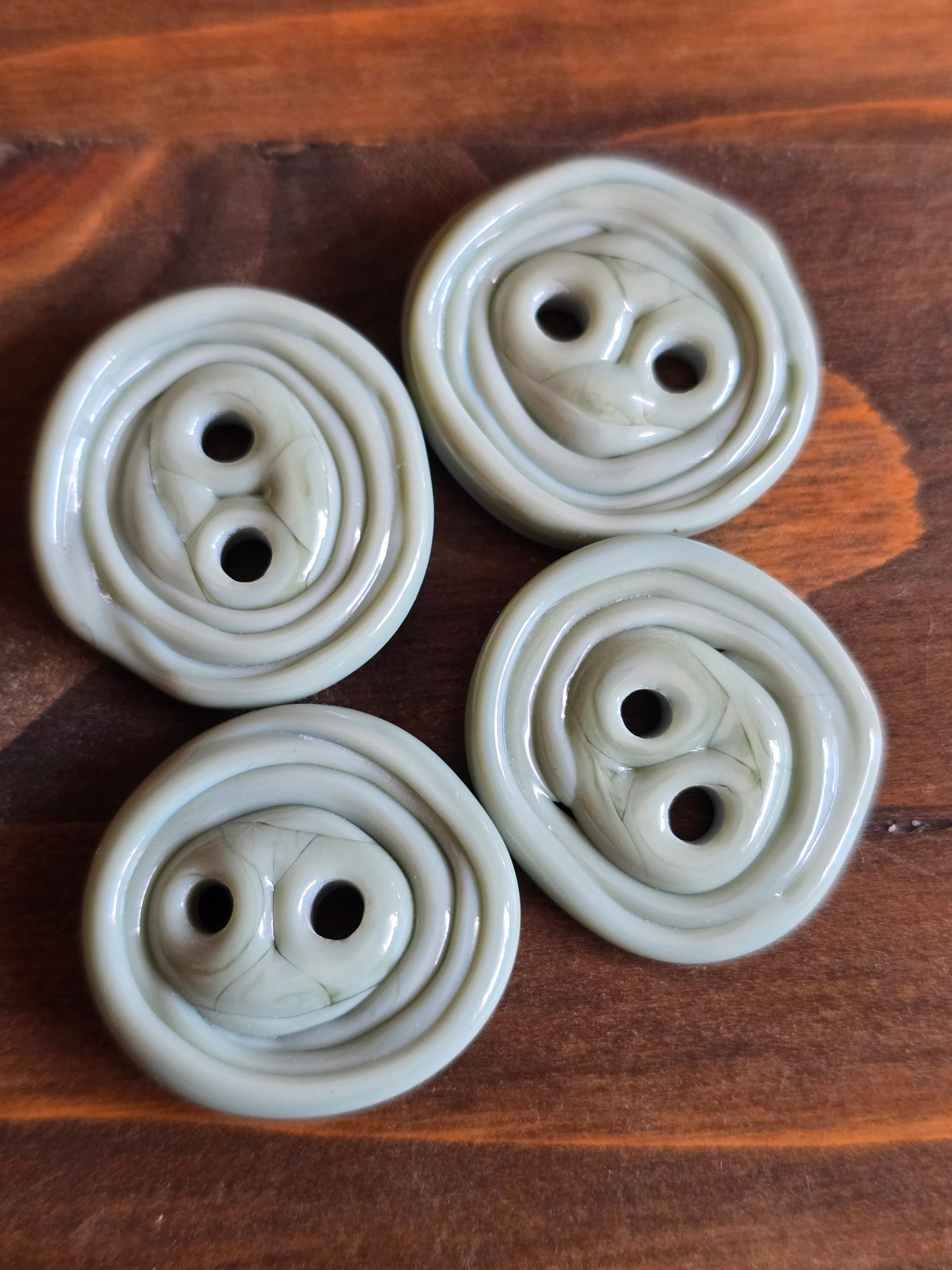 Pale Sage