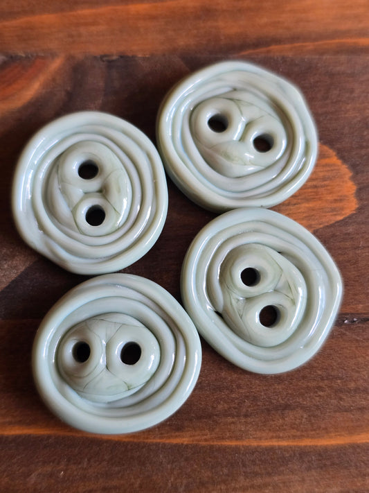 Pale Sage