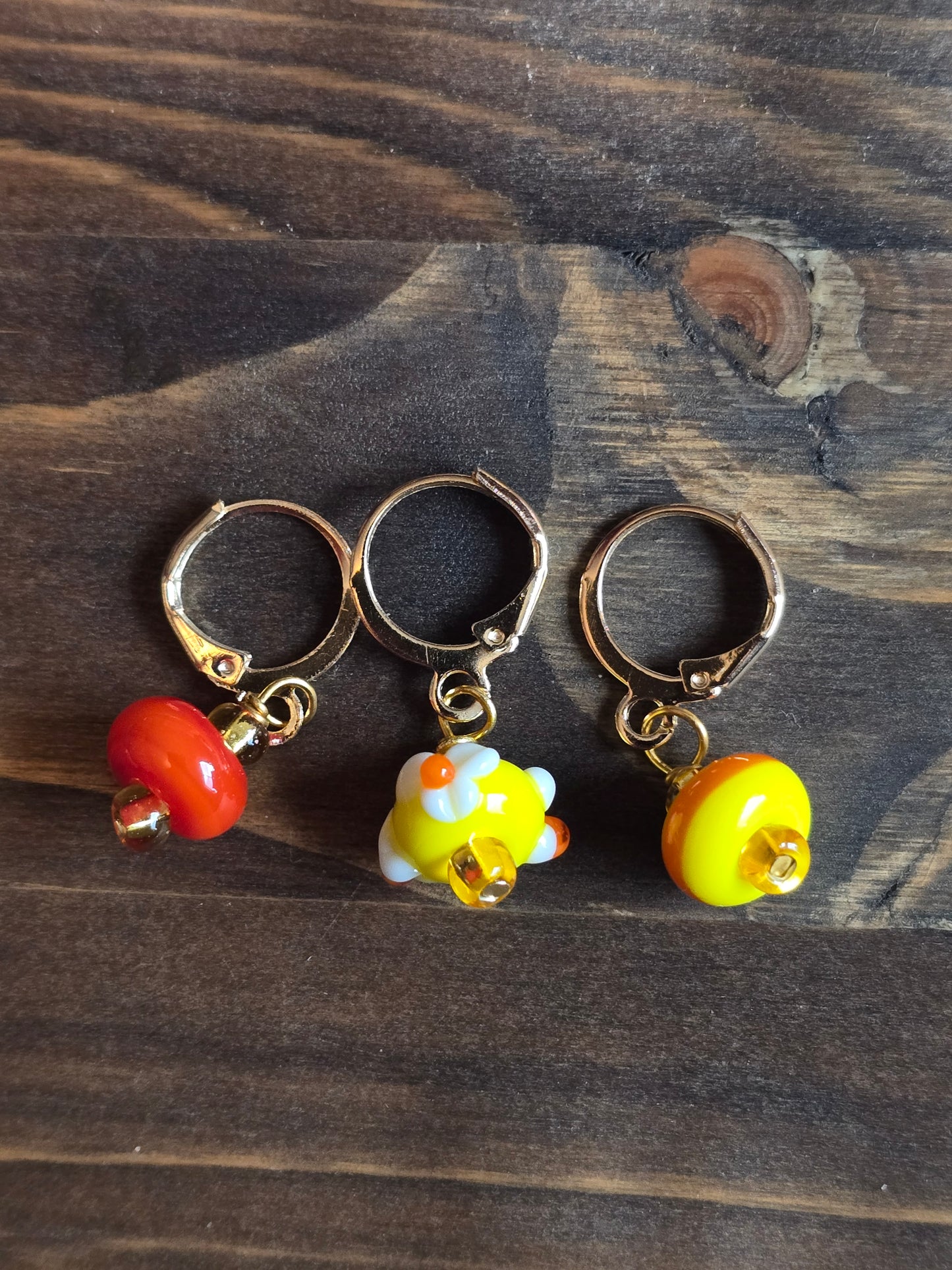 Rubber Duckie