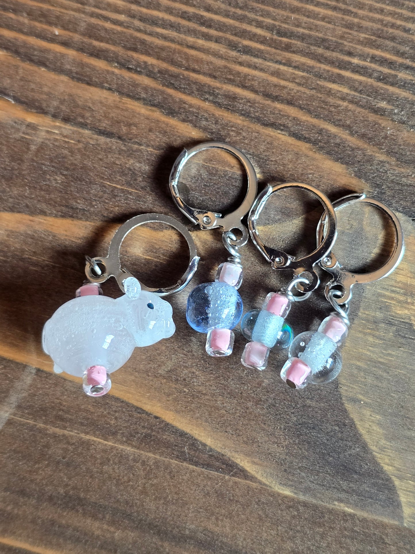 Piglet