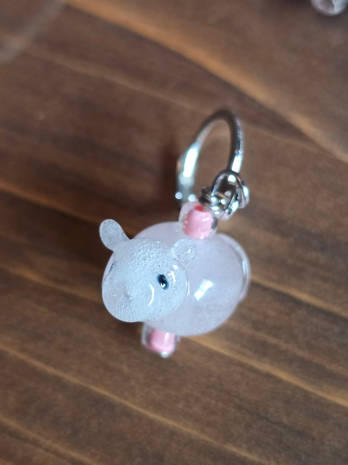 Piglet