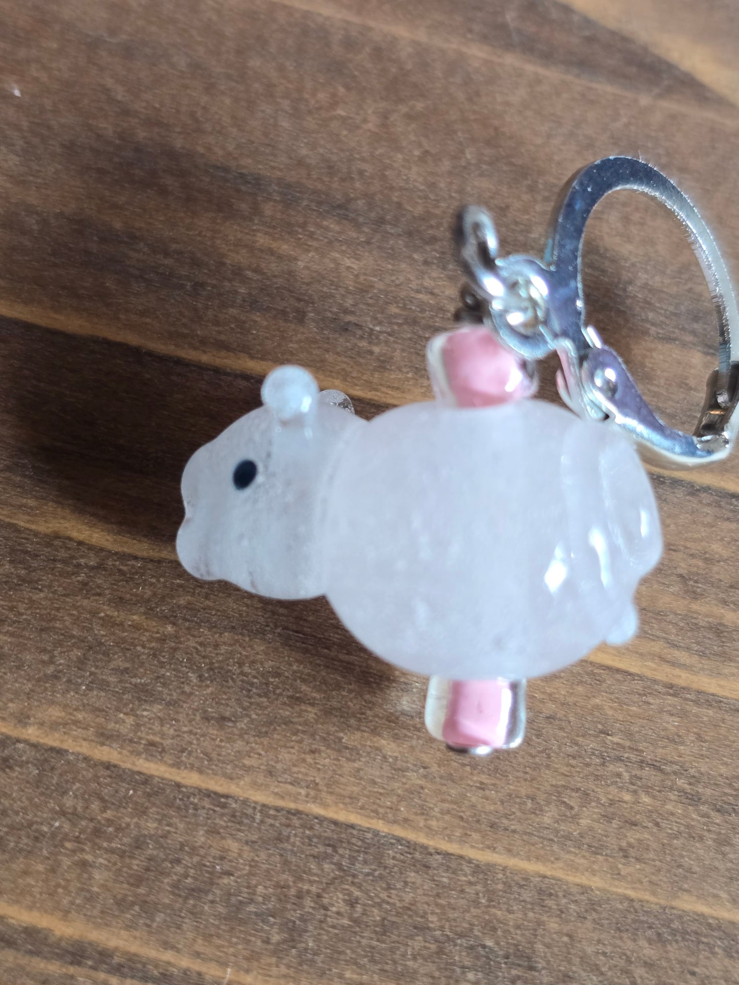 Piglet