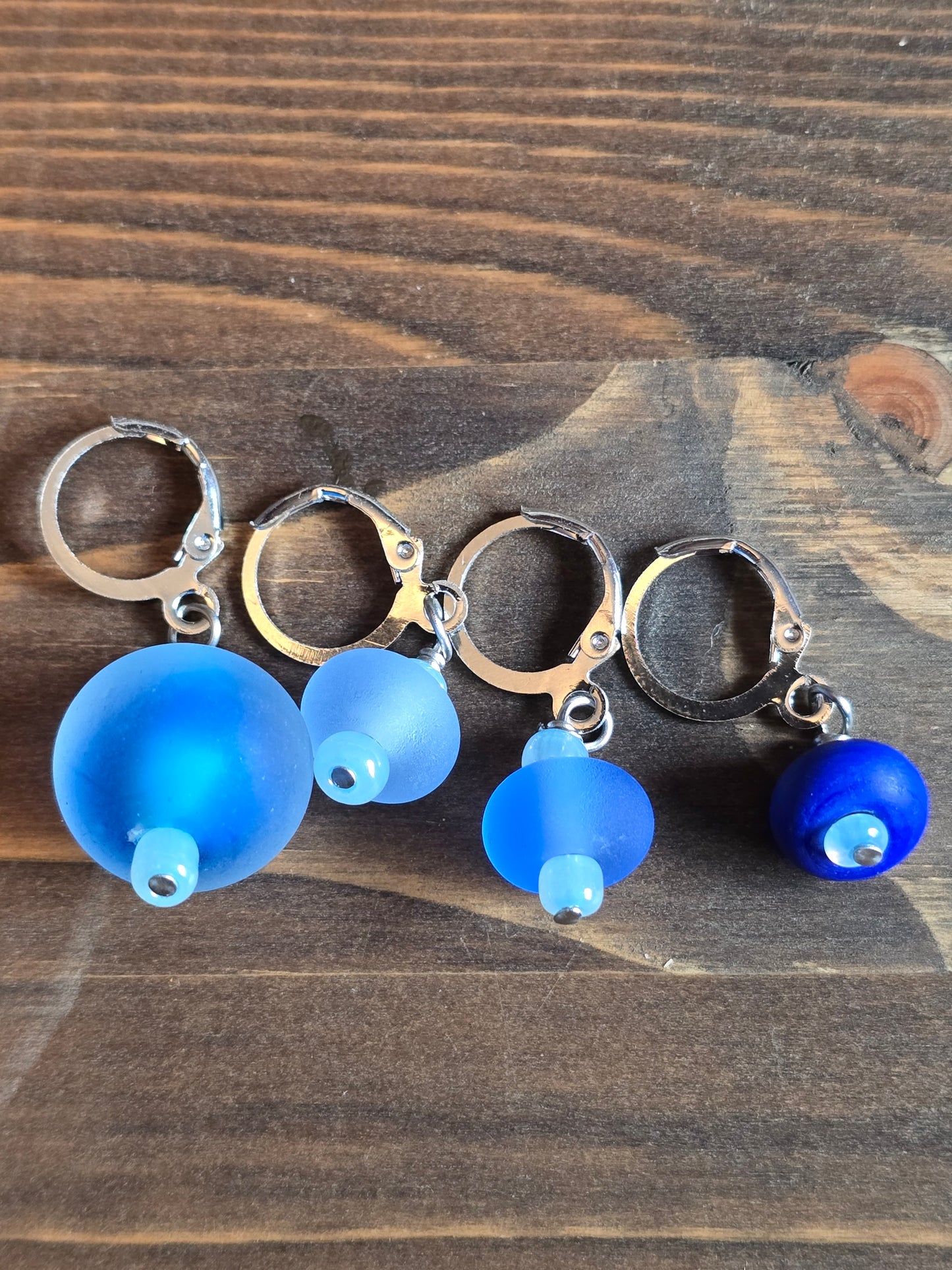 Sea Glass