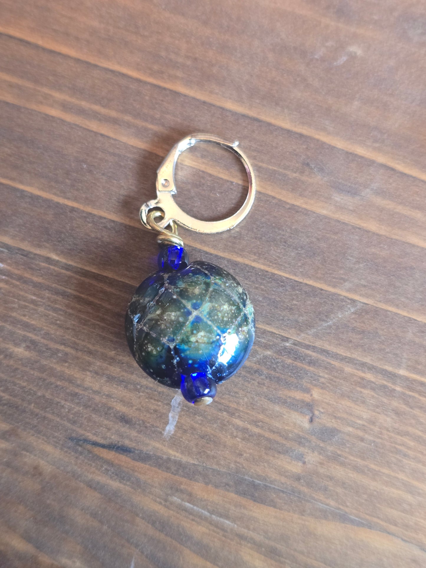 Galaxy