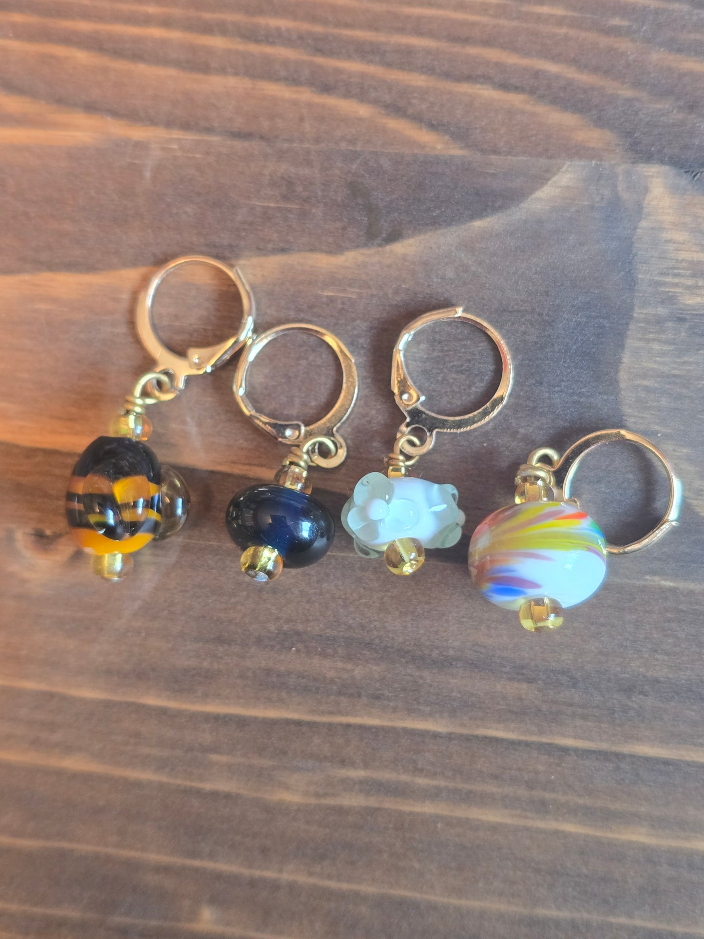 Bumble Bee