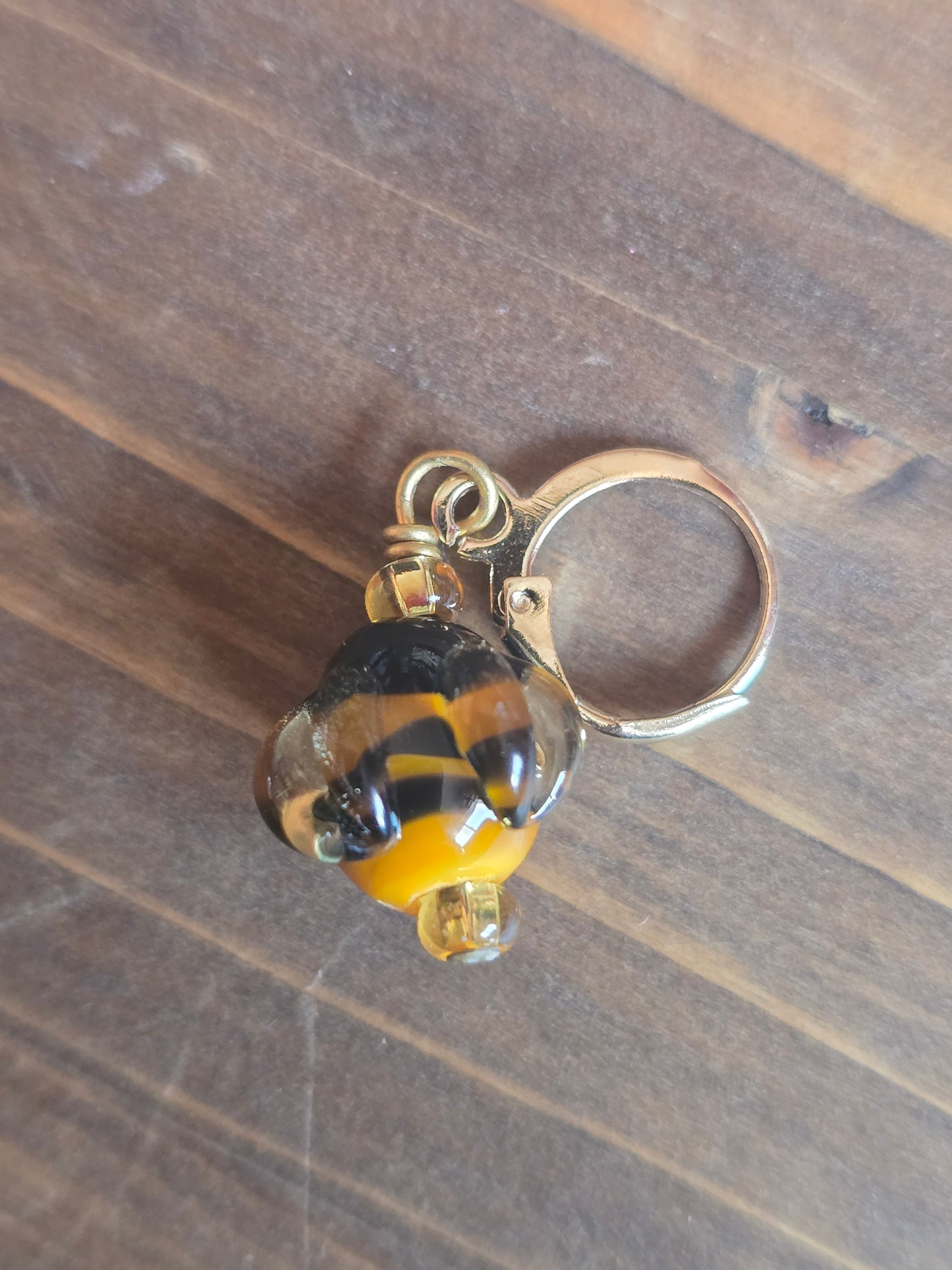 Bumble Bee
