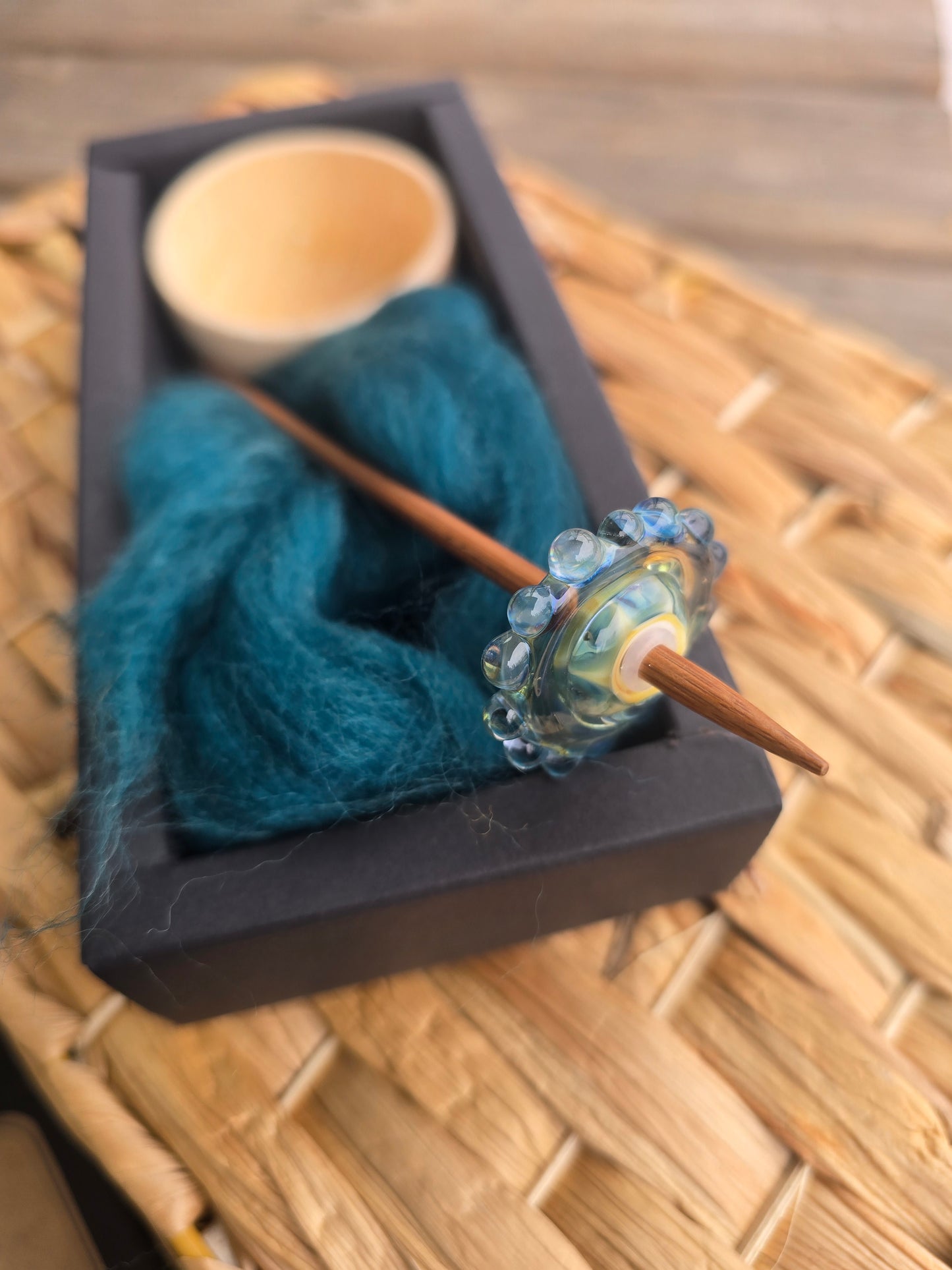 Eucalyptus