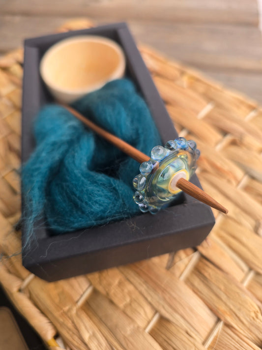 Eucalyptus