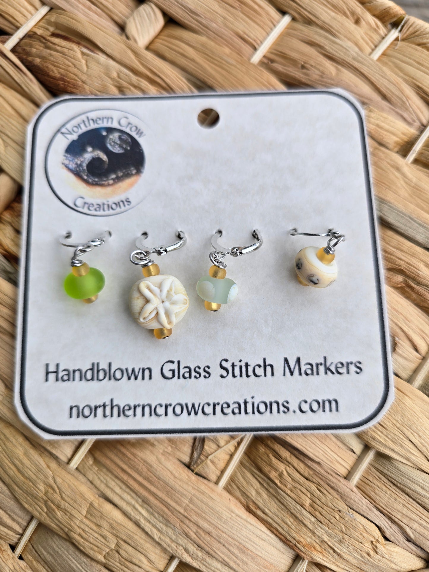 Sand Dollar