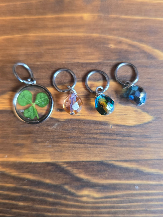 Clover