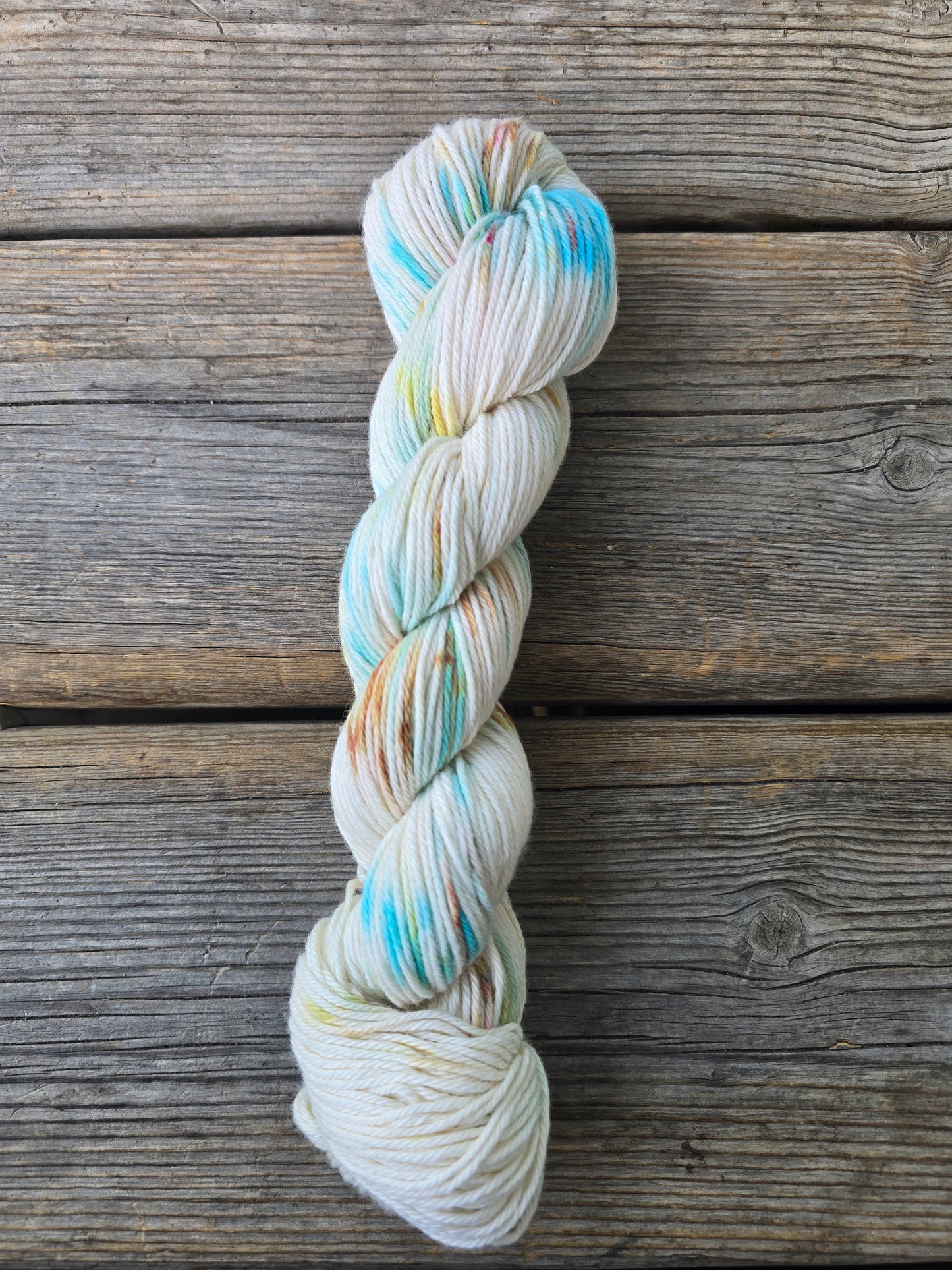 Coastal Cotton Sport