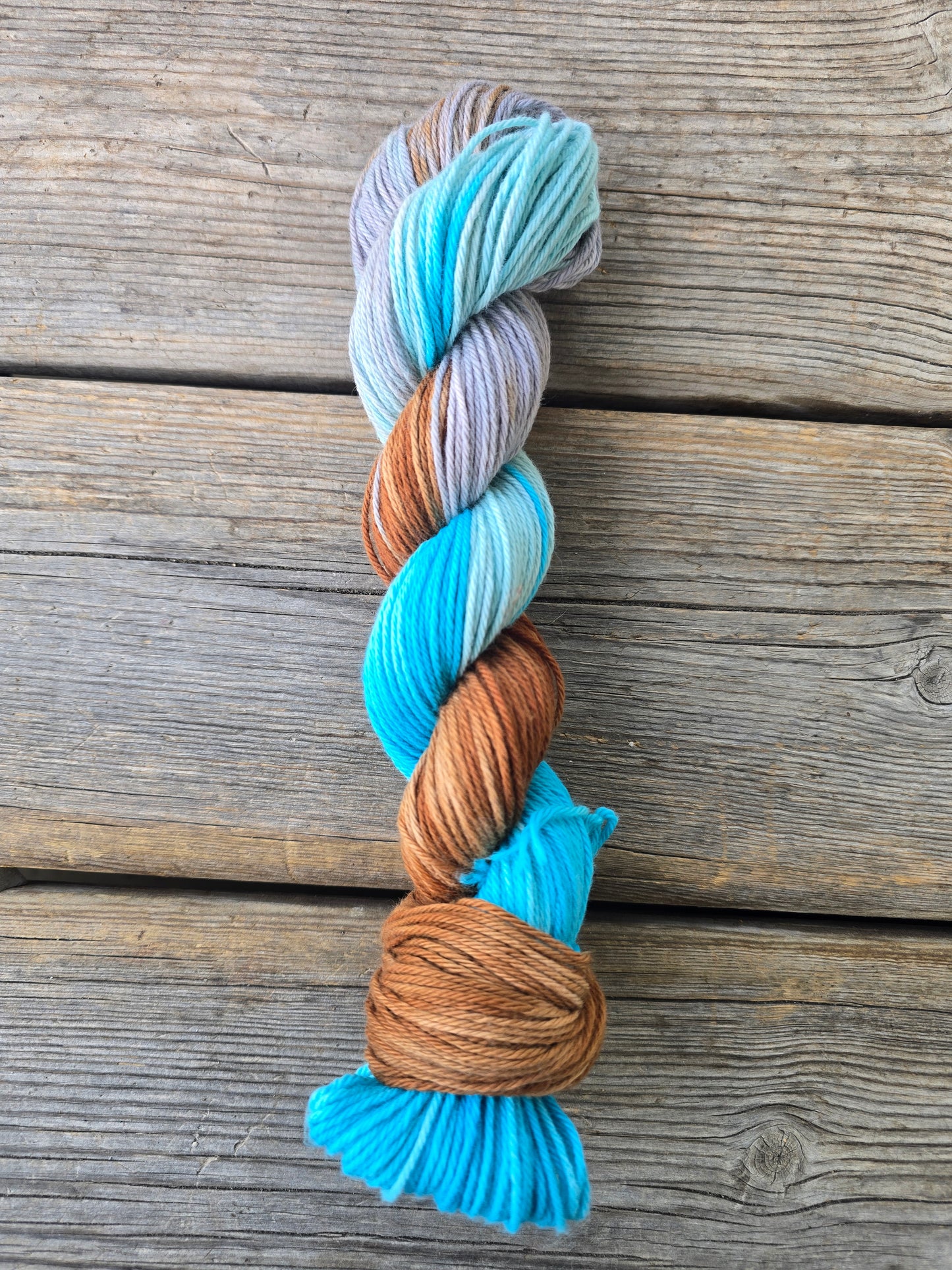 Island Cotton Sport