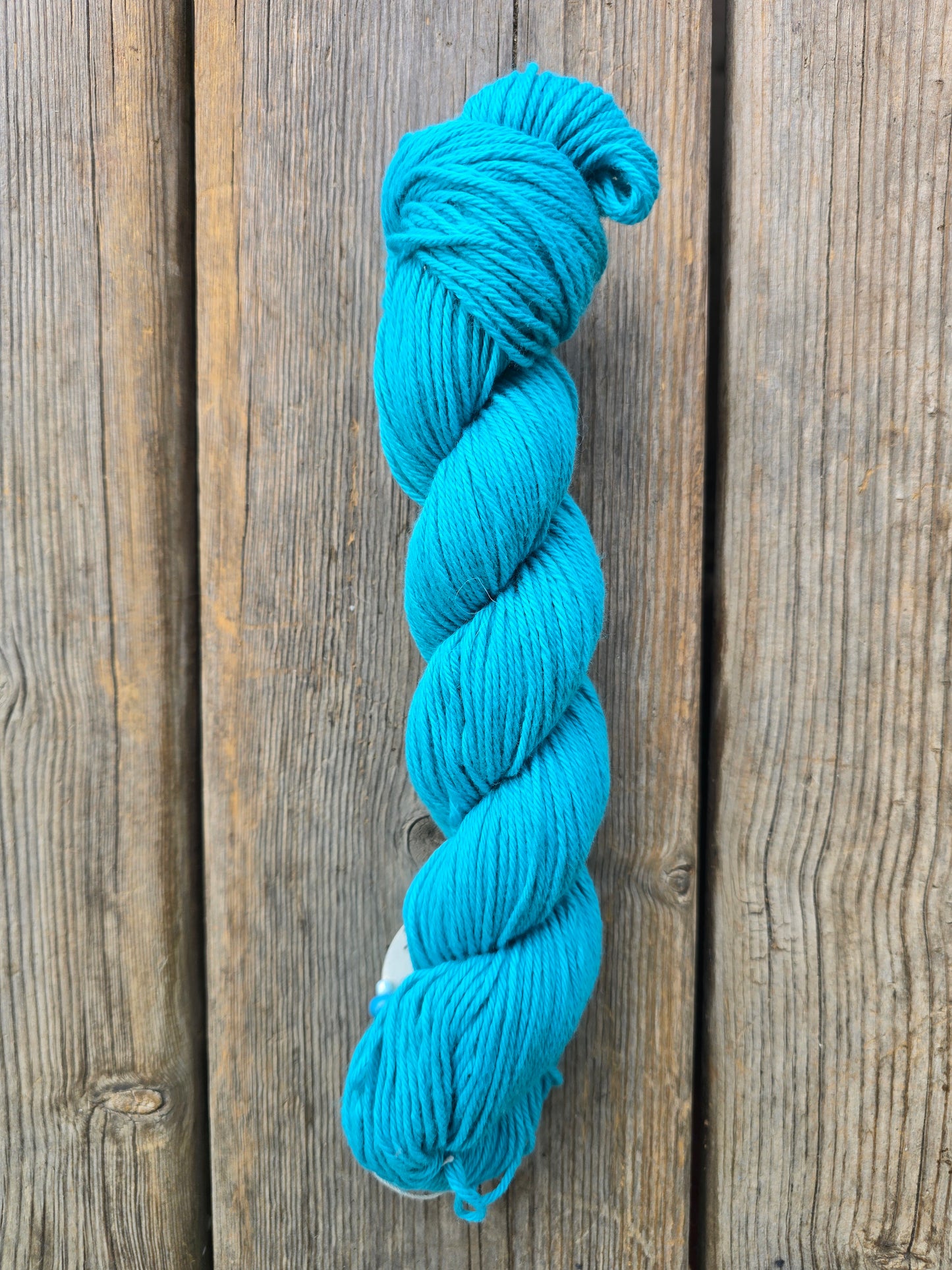 Marine Cotton Sport