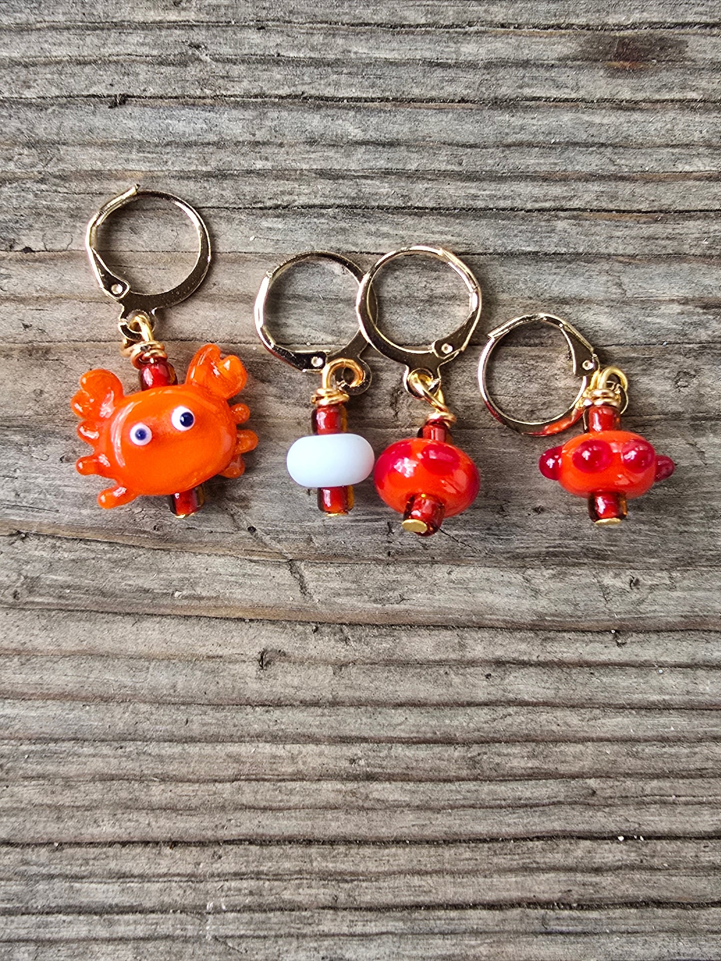 Crab