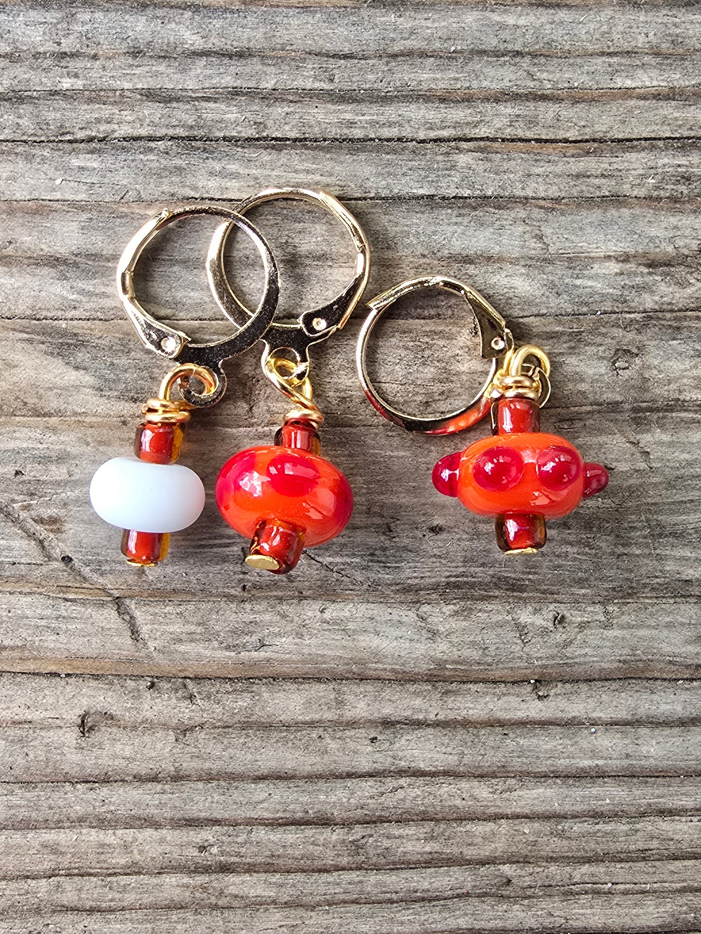 Crab