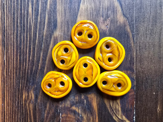 Mustard