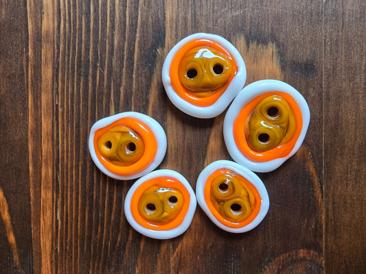 Candy Corn