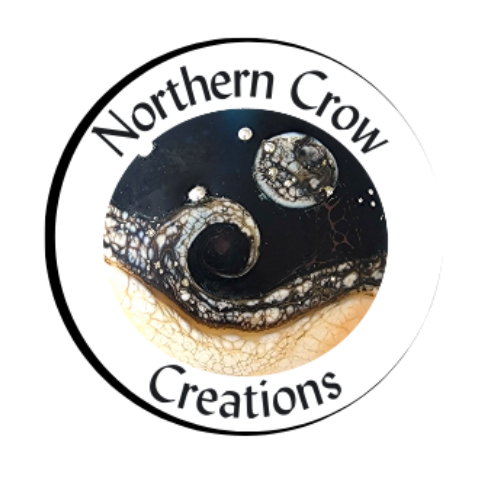 Northern Crow Creations 