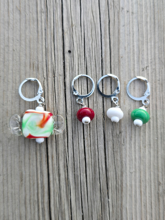 Christmas Candy